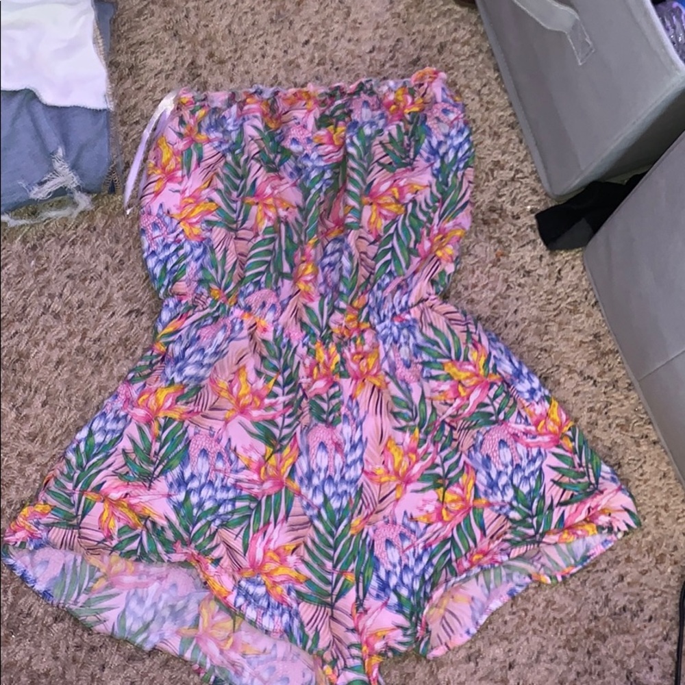 Romper